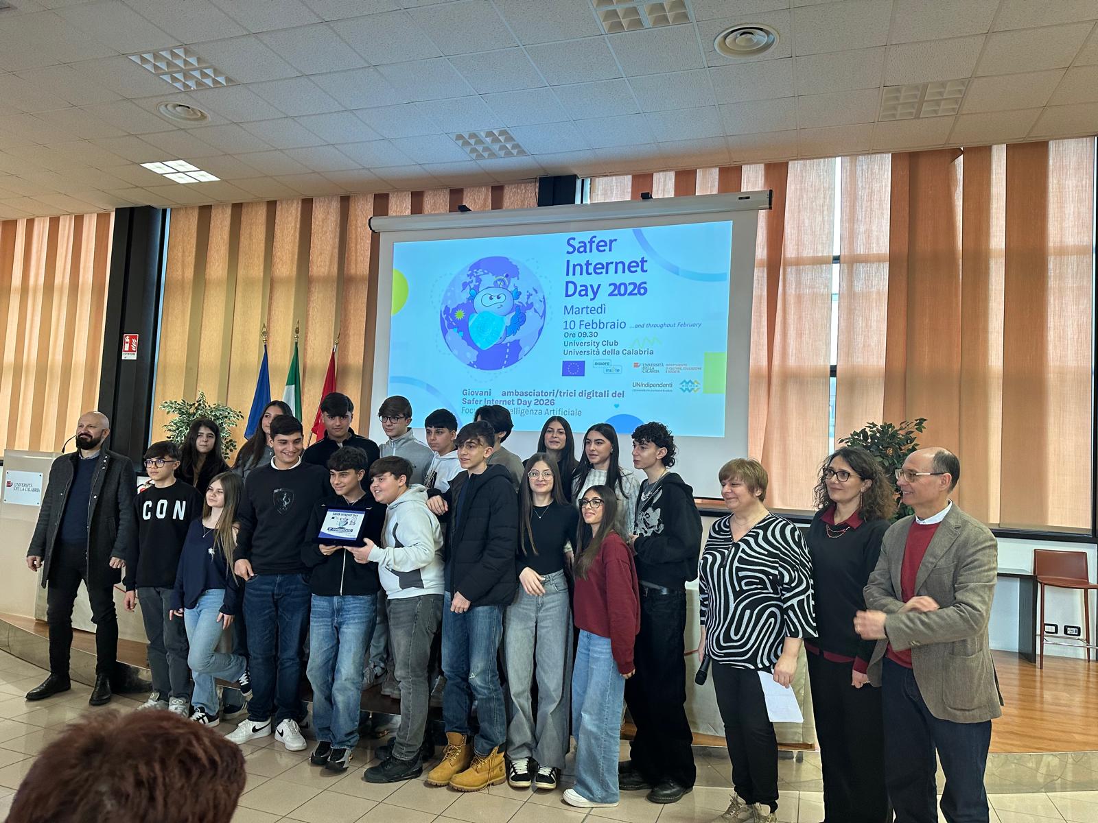 PHOTO-2026-02-10-13-10-19