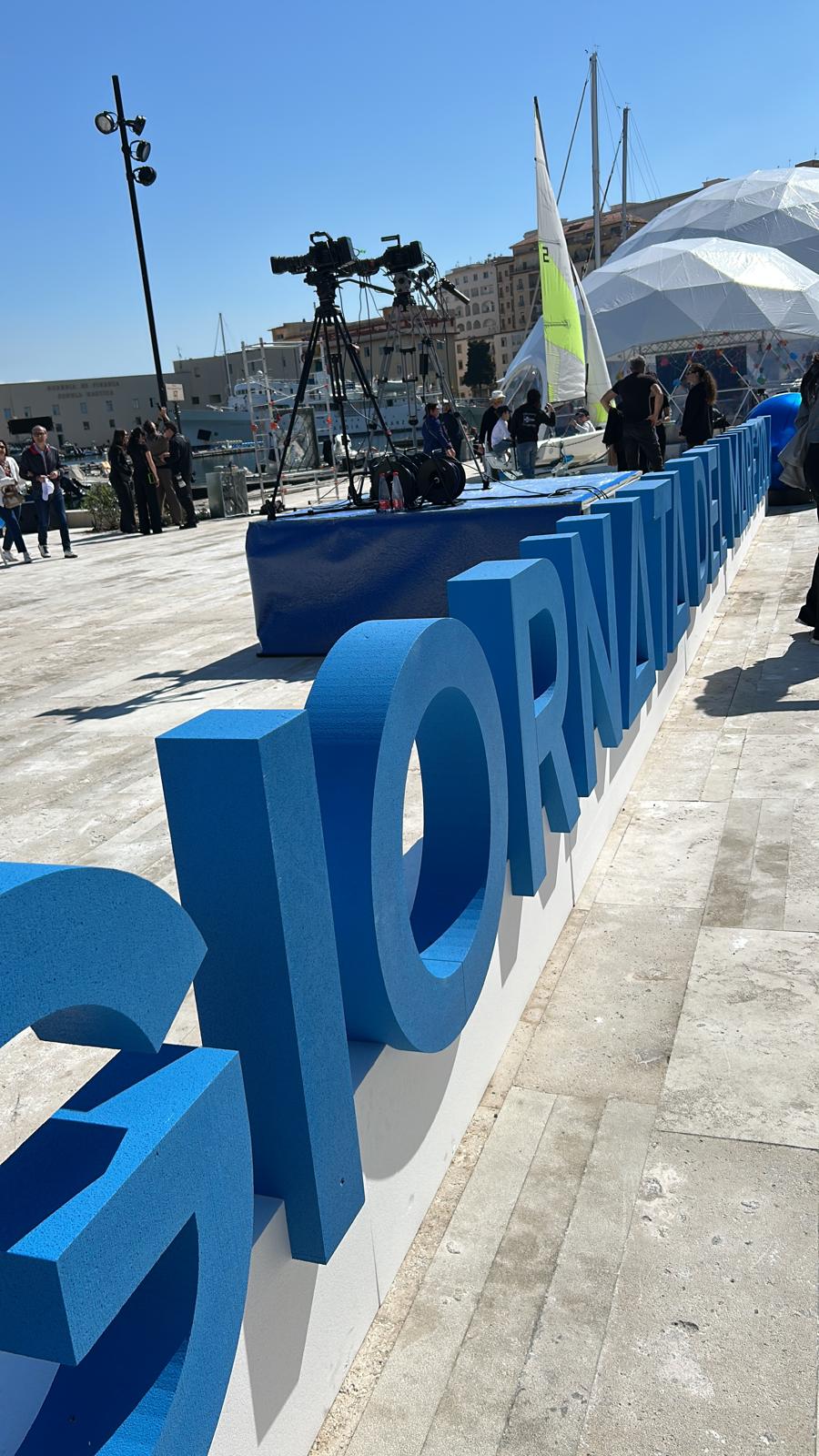 PHOTO-2026-04-10-18-42-52