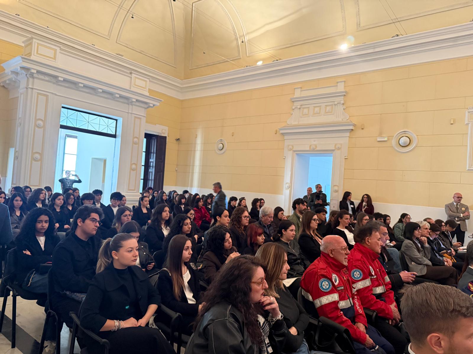 PHOTO-2026-04-15-16-03-24