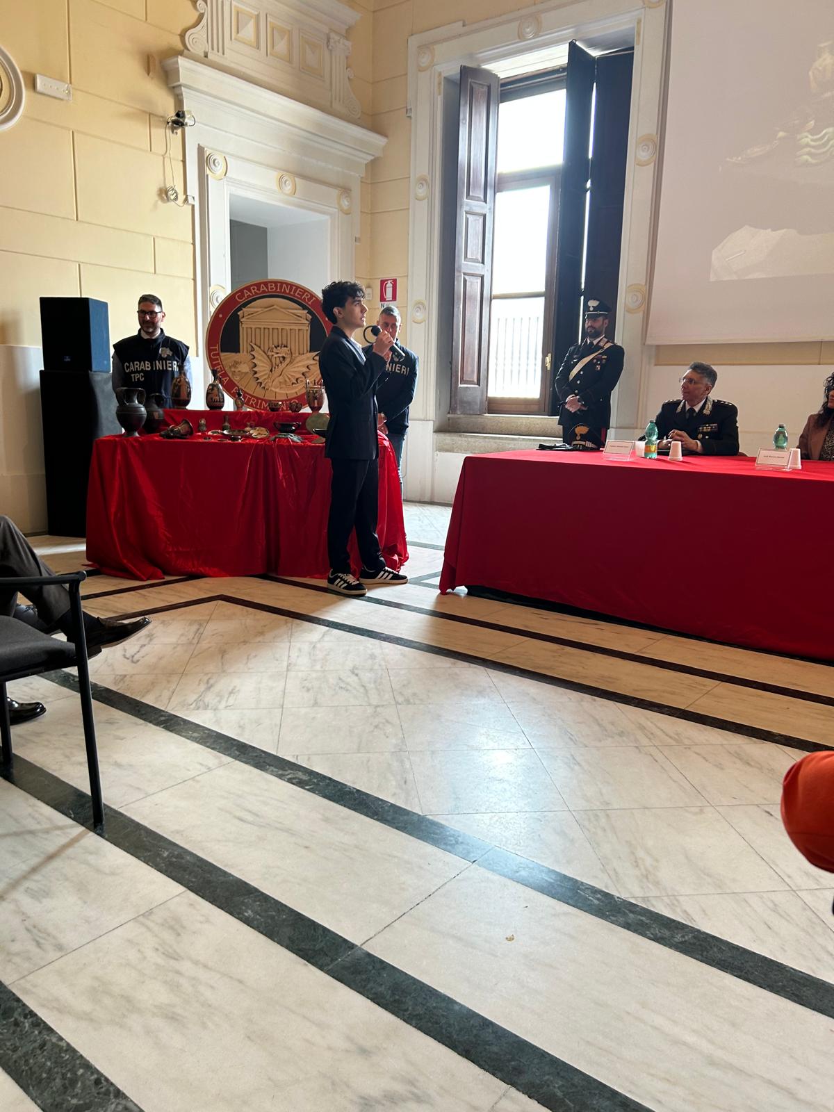 PHOTO-2026-04-15-19-05-35