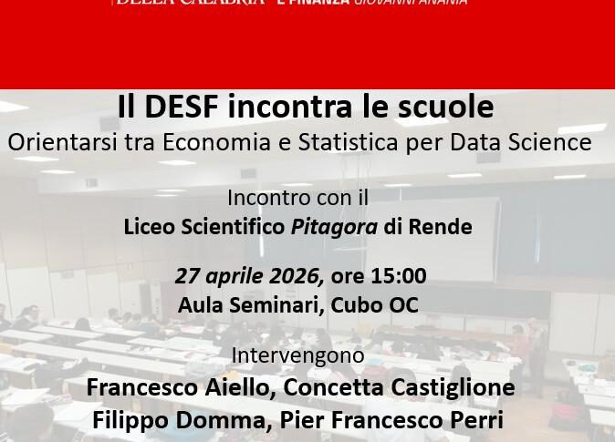 PHOTO-2026-04-27-07-47-25