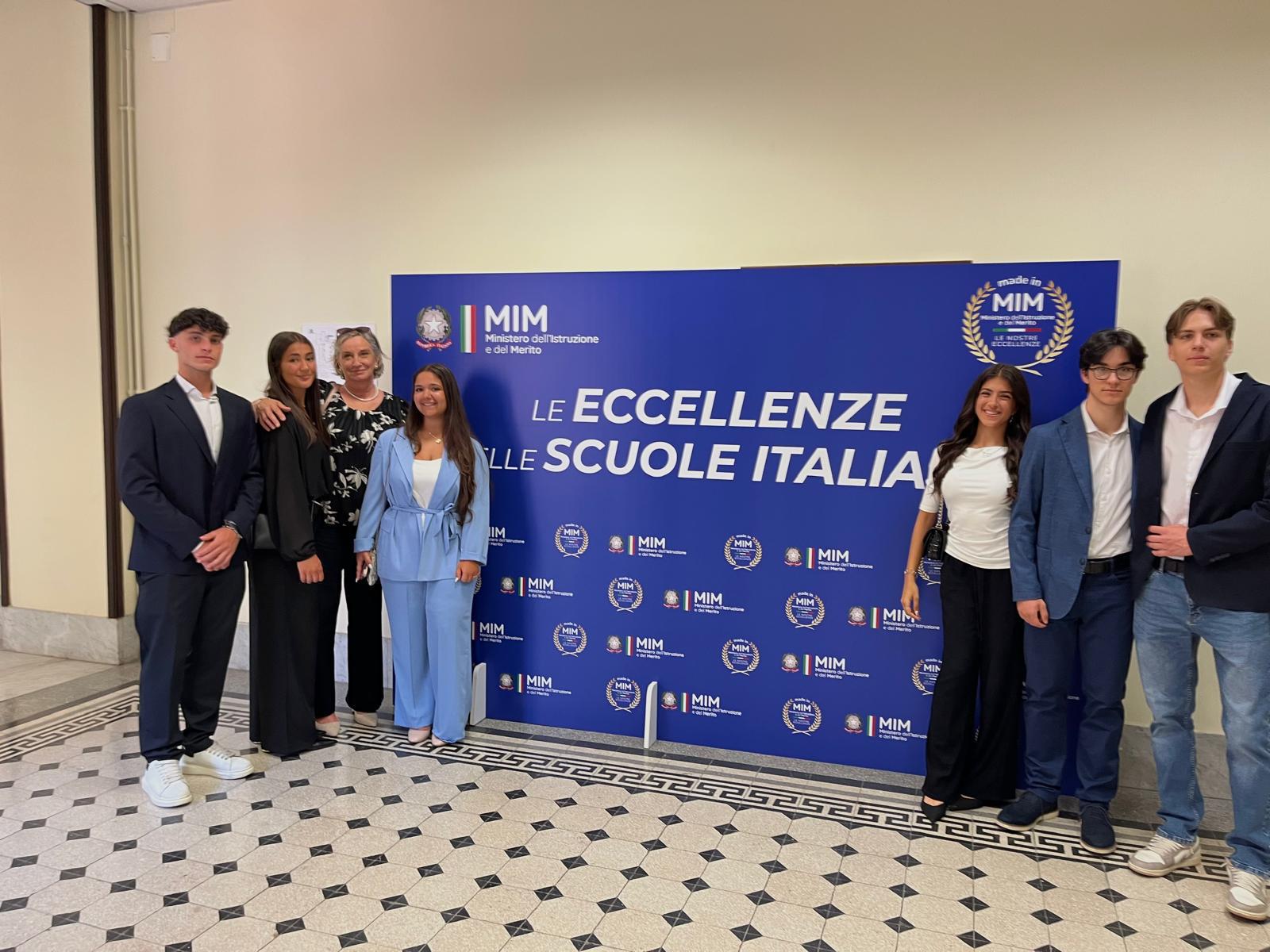 foto 1 – ROMA giugno