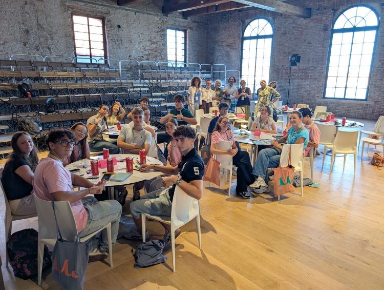 foto 3 – venezia